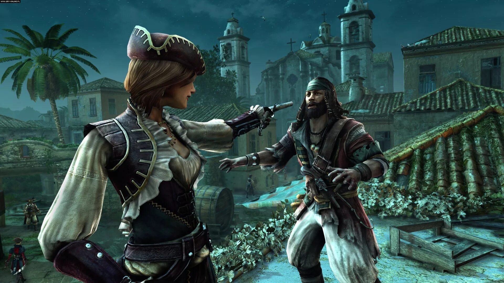 Assassin s creed 4. Assassins creed black flag одежда. ассасин 4. ассасин крид 4 black flag. ассасин крид 4 блэк.