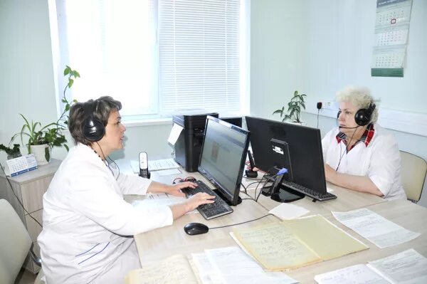 городская поликлиника в балабаново. телефон поликлиники балабаново регистратура взрослой. телефон поликлиники балабаново регистратура взрослой. телефон поликлиники балабаново регистратура взрослой. взрослая поликлиника алапаевск.