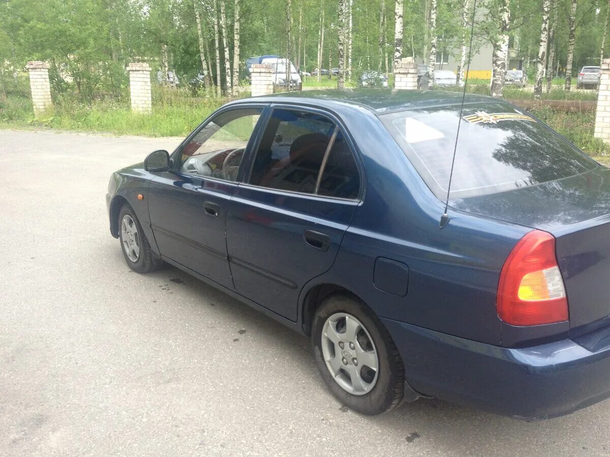 Акцент ТАГАЗ 2008. Hyundai Accent 2008 ТАГАЗ. Хюндай акцент 2008 ТАГАЗ. Accent 2008 ТАГАЗ. Хендай акцент 2008 купить