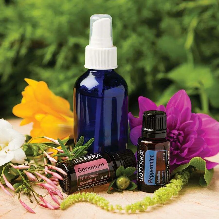 Сильнейшие эфирные масла. Эфирные масла ДОТЕРРА. Герань ДОТЕРРА. DOTERRA эфирное масло Geranium. DOTERRA чайное дерево.