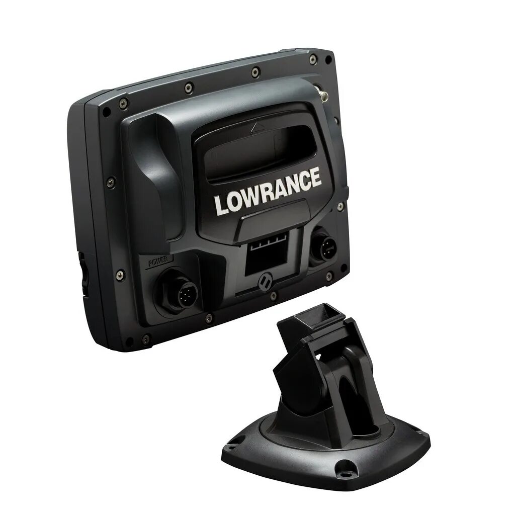 Lowrance mark. Эхолот Lowrance Hook-5. Lowrance Mark 5x Pro. Эхолот Lowrance Elite-5x. Эхолот Lowrance Mark-5x.