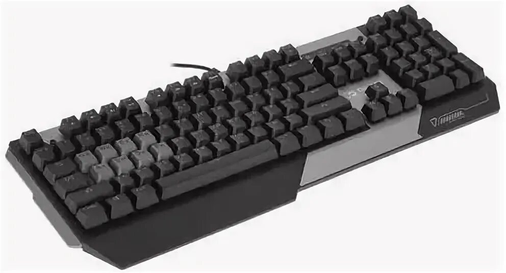 Bloody b865n. A4tech bloody клавиатура. A4tech b865n. A4tech b865r. A4tech b865r.