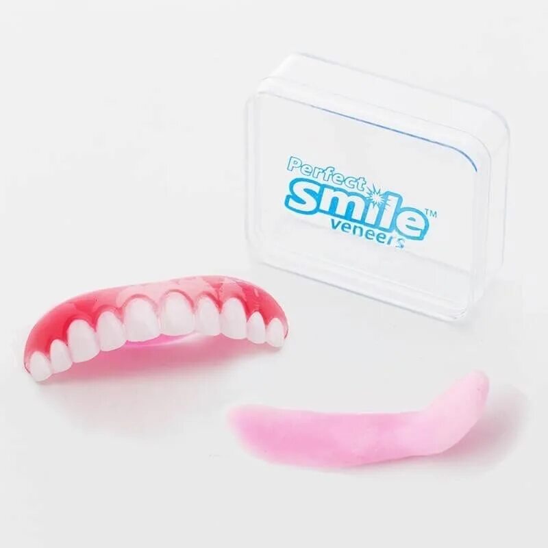 Универсальные виниры perfect smile Veneers. Накладные виниры perfect smile. Perfect smile Veneers накладные виниры. Накладные зубы perfect smile Veneers.