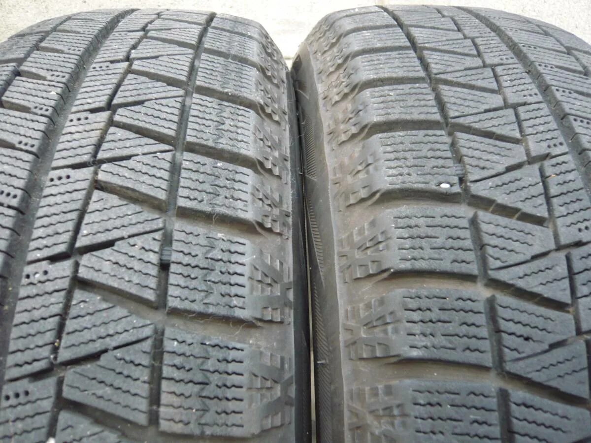 Резина липучка 205 65 16. 205/65r16 95q nexen winguard ice. Дунлоп р 16 липучка. Nexen winguard ice plus 205/55 r16. Резина липучка 205 65 16.