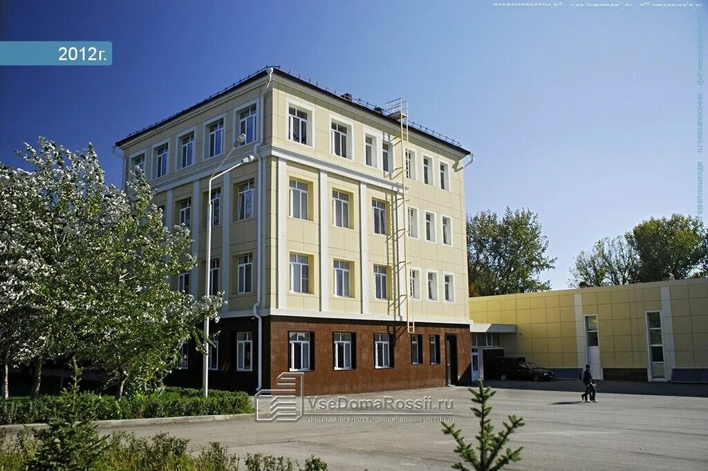 Дрг 62 ростов. Дрг 62 ростов. Донская реальная гимназия 62. Дрг маоу 62 ростов на дону. Гимназия 62 ростов-на-дону.