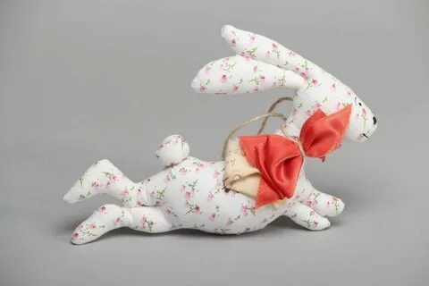Ручная игрушка