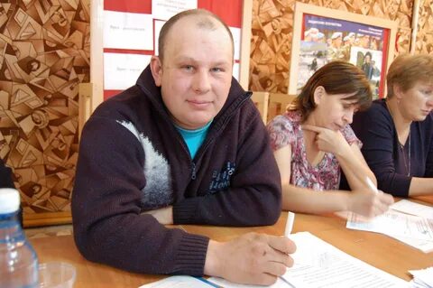 Работа объячево