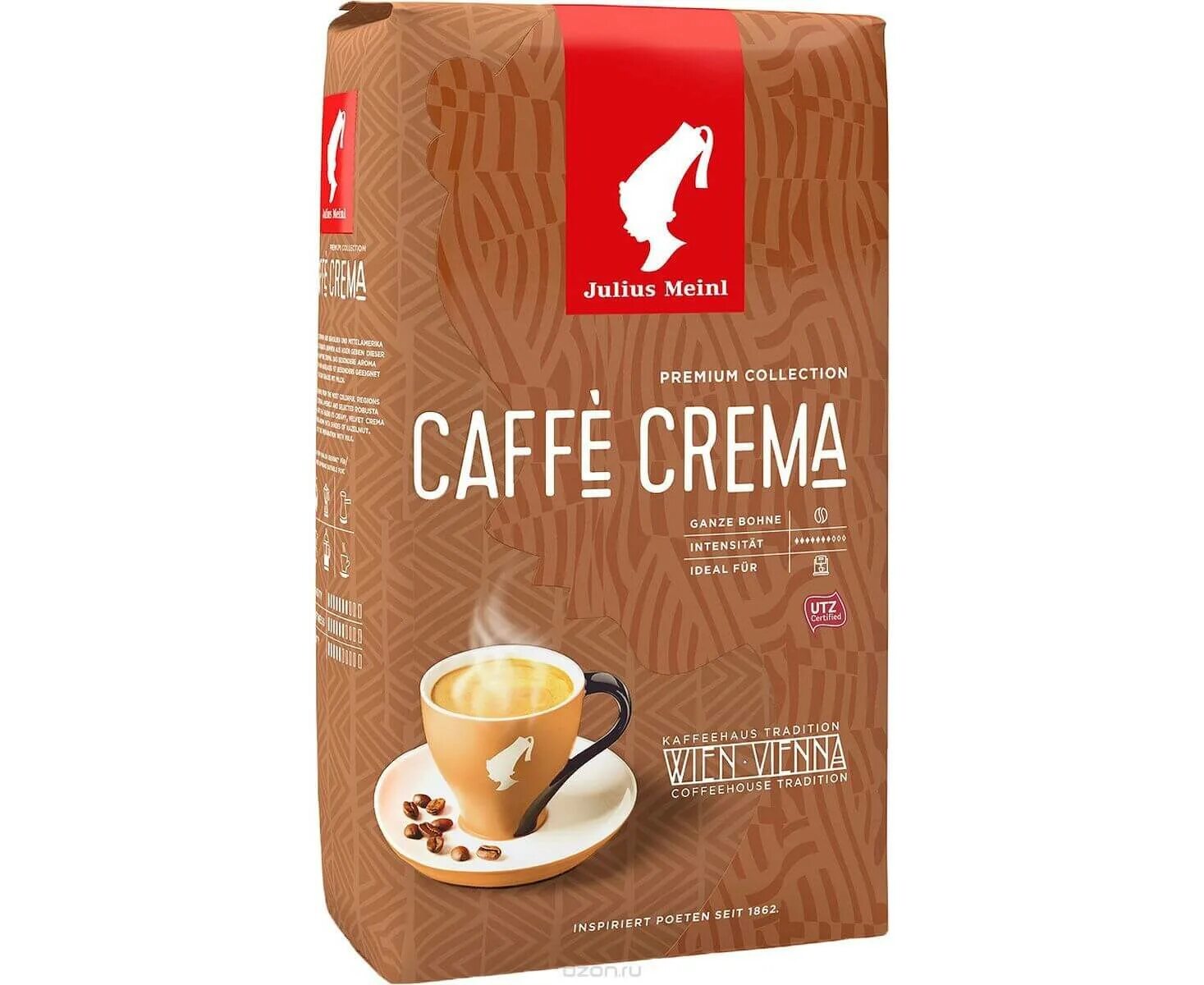 Кофе Julius Meinl Caffe crema Premium. Кофе в зернах Julius Meinl кафе. Кофе зерновой Julius Meinl crema Cafe. Кофе Julius Meinl Caffe crema Classico в зернах 1 кг.. Купить кофе юлиус майнл