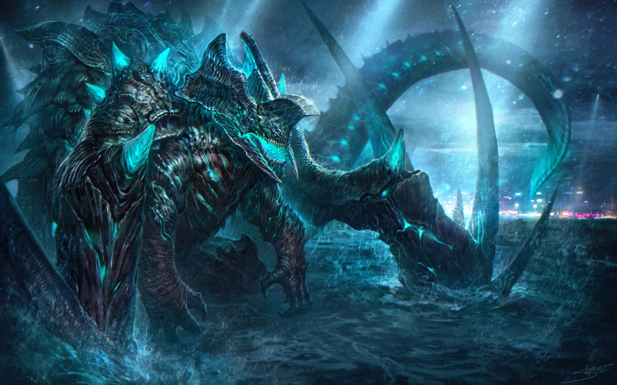 Тихоокеанский рубеж кайдзю райдзю. Кайдз. Тихоокеанский рубеж слаттерн. Тихоокеанский рубеж 1 кайдзю. Тихоокеанский рубеж кайдзю 5 категории.