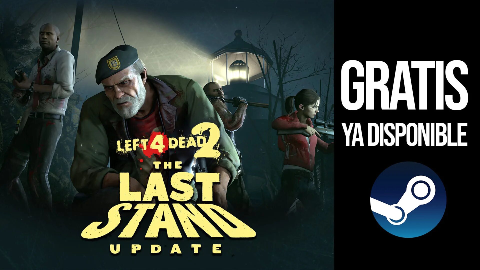 Луис left 4 dead. Left 4 dead steam is not running. Left 4 dead steam is not running. Left 4 dead steam is not running. Steam is not running left 4 dead.