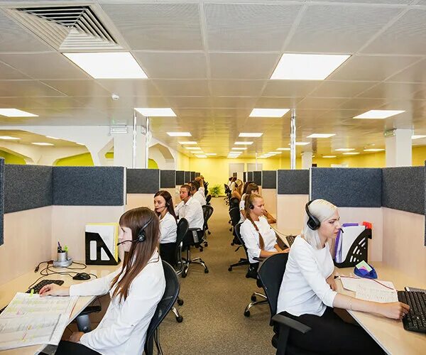 колл воронеж. воронеж, минская улица, 2б. колцентры в больницах. колл воронеж. колл центр деловые линии.