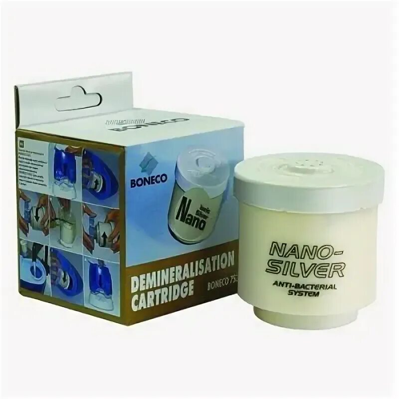 гейзер карбон ag смарт (30639). картридж гейзер угольный 10sl. картридж гейзер баскон смарт. картридж гейзер мембрана смарт. картридж ag.