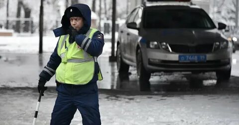 Канал дпс