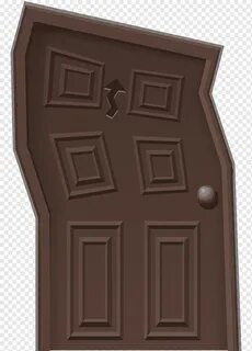 Star door