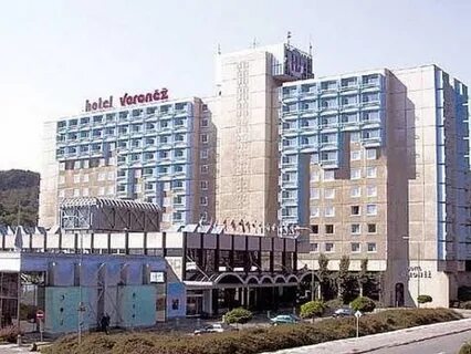 Ровно 56