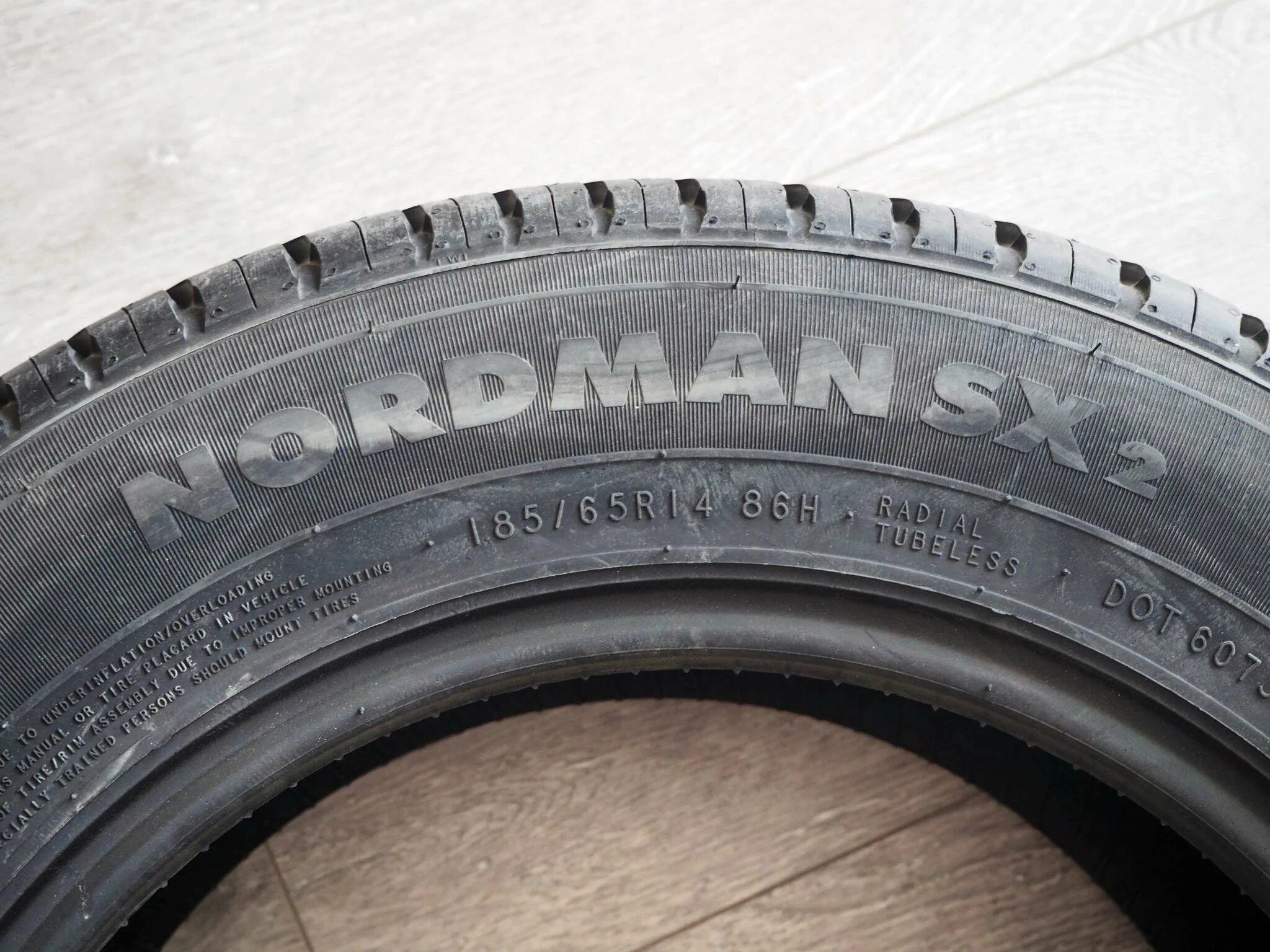 Nordman sx2 185 65 r15. Нордман 185/65/14 h 86 Nordman sx2. Nokian Nordman sx2 185/65 r14. Нордман СХ 2 185 65 14. 185/65/14 Нордман sx2.