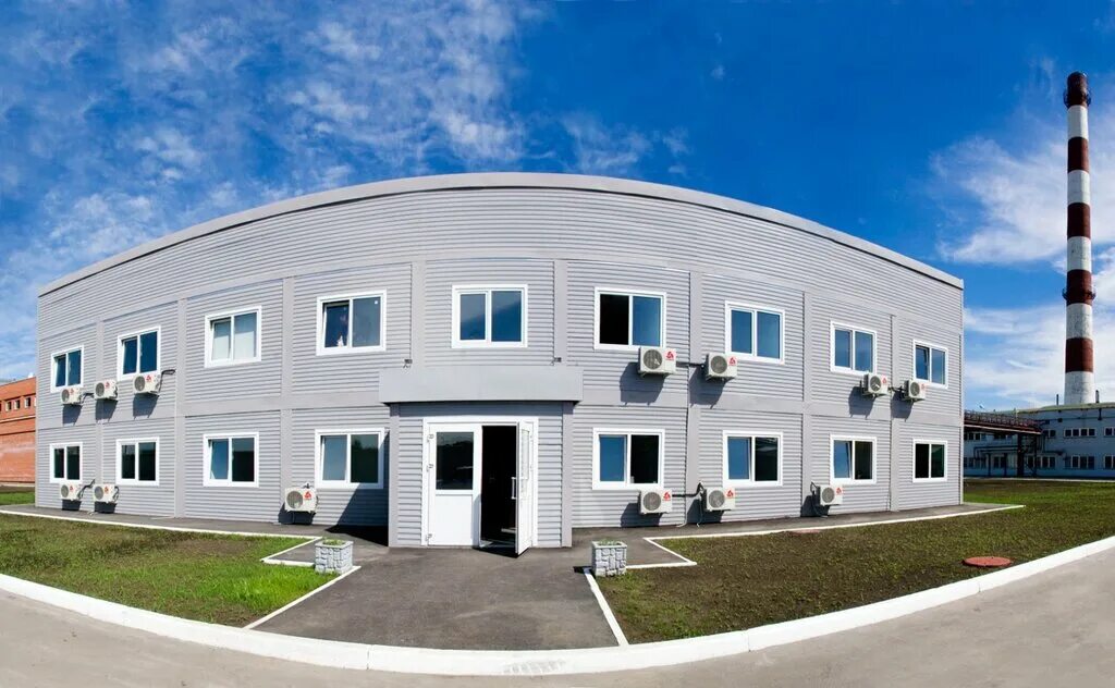 Ависта модуль инжиниринг новосибирск офис. Ависта модуль инжиниринг. Модульные здания ависта. Модульные здания ависта. Ависта модуль логотип.