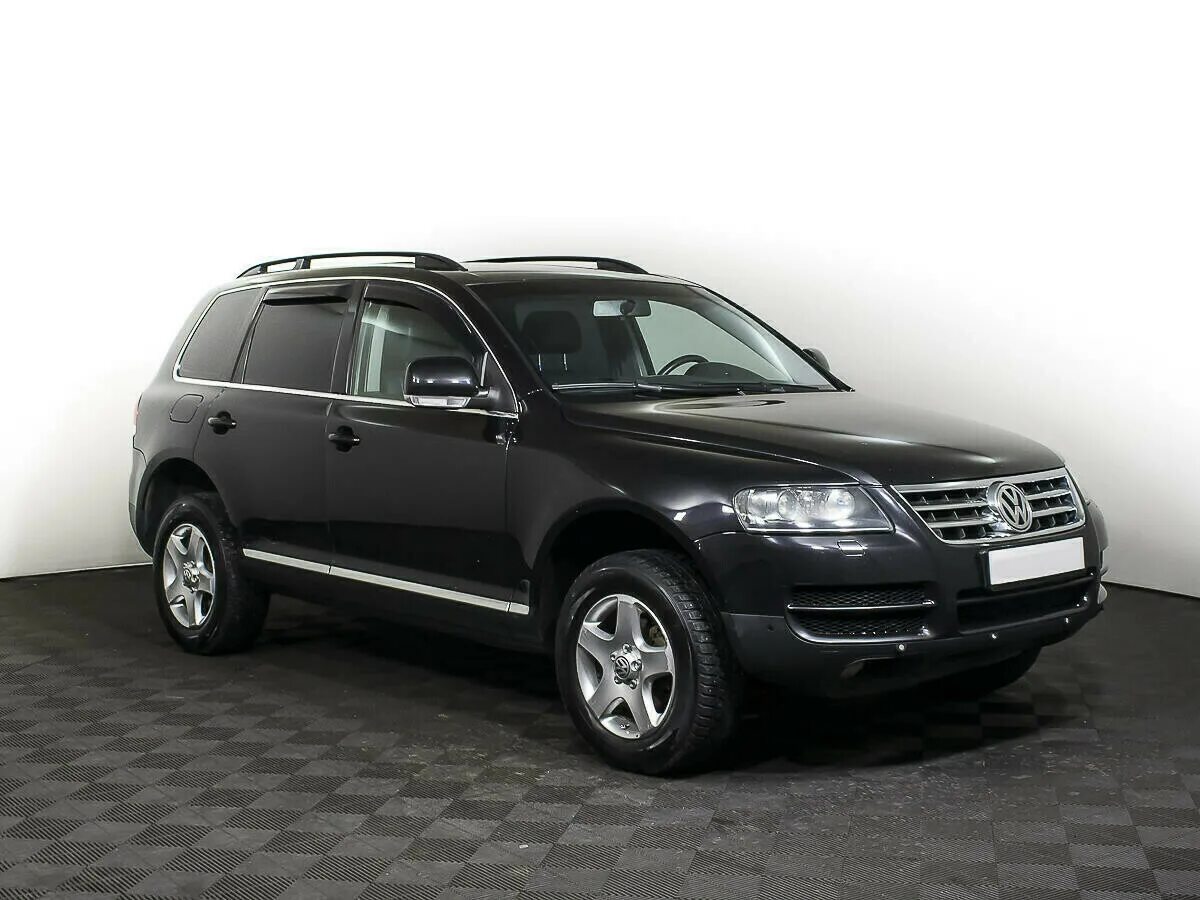 Volkswagen touareg 2006. Фольксваген Туарег 2006. Фольксваген Туарег 2006 года. Volkswagen Touareg i 2006. Volkswagen Touareg 2006 черный.