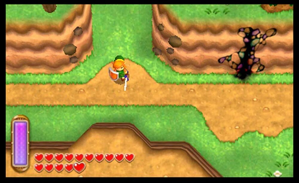 Legend of zelda a link between worlds. Zelda a link between Worlds 3ds. The Legend of Zelda: a link between Worlds. The Legend of Zelda a link between Worlds Nintendo 3ds. The Legend of Zelda игра Nintendo.