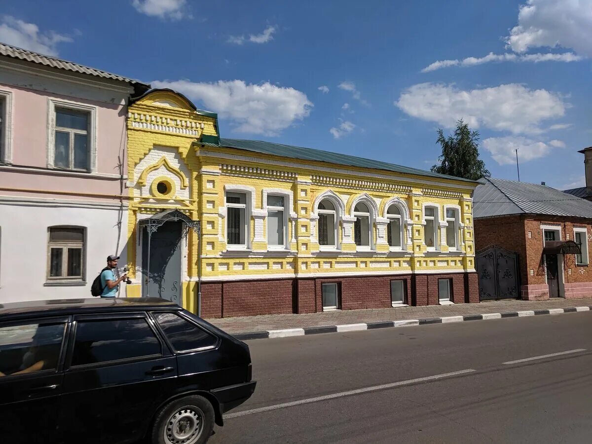 Веб камера елец в реальном времени. Елец. площадь ленина елец. веб камера елец. камеры елец.