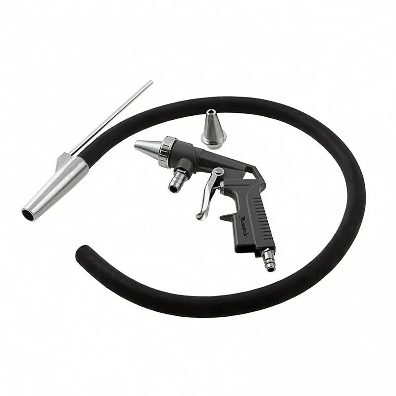 Пневмопистолет пескоструйный eco asb-041h. Пистолет пескоструйный со шлангом ps-6 (16) (g01194). Пистолет пескоструйный с шлангом elitech 142. Рм-91181 пистолет пескоструйный ps-2 со шлангом. Пескоструй со шлангом.