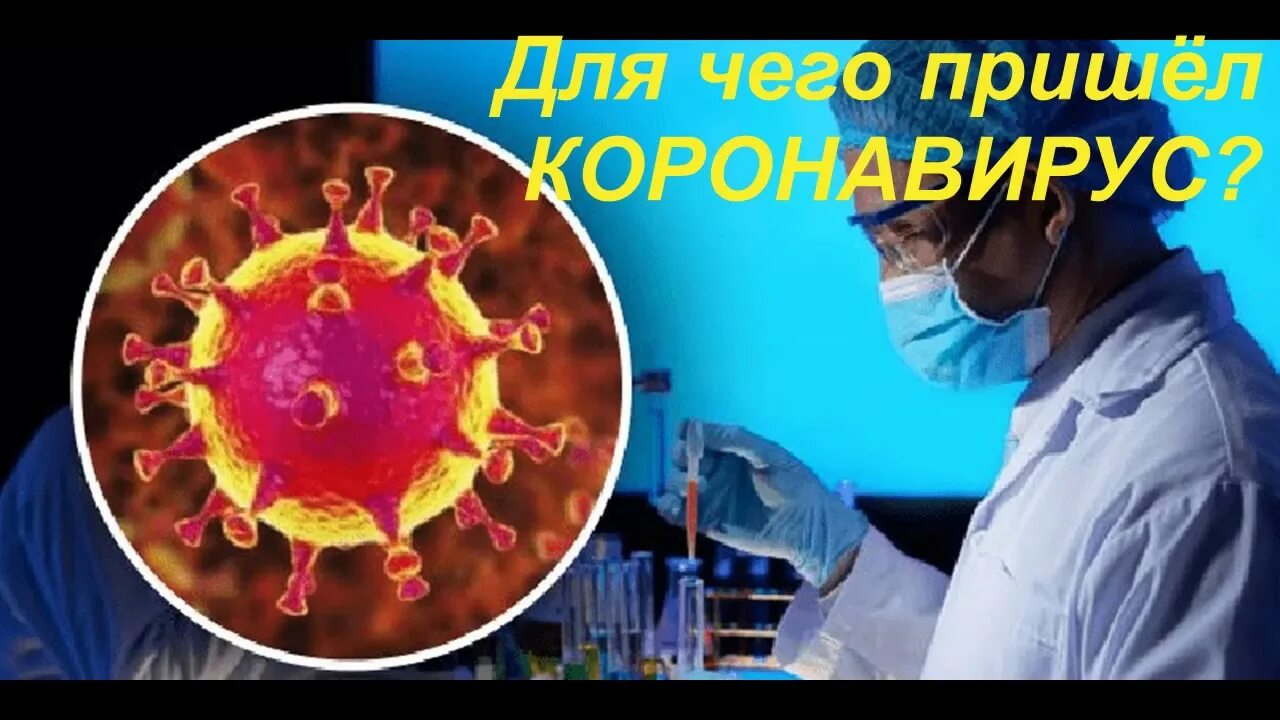 Последствия коронавируса. После коронавируса. Осложнения коронавируса. Коронавирус последствия. Бывает коронавирус