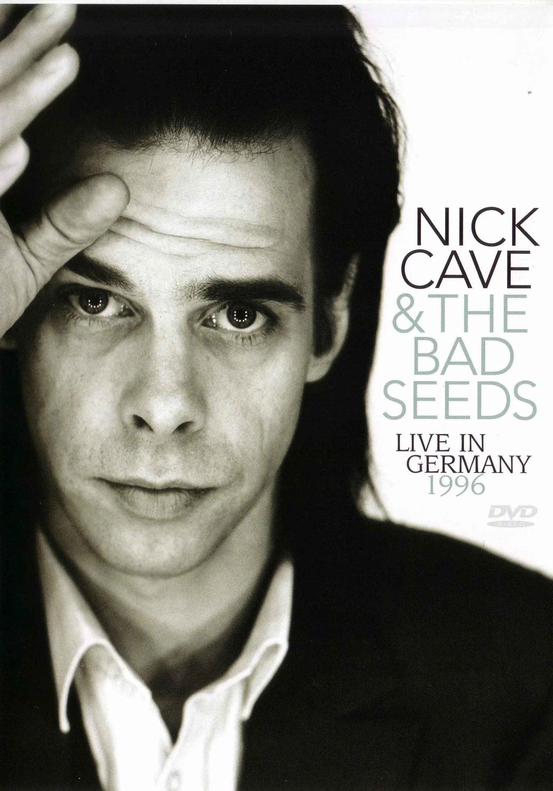 Nick cave the bad seeds o. Ник Кейв. Nick Cave and the Bad Seeds. Nick Cave Live. Henry Lee Nick Cave картинка.
