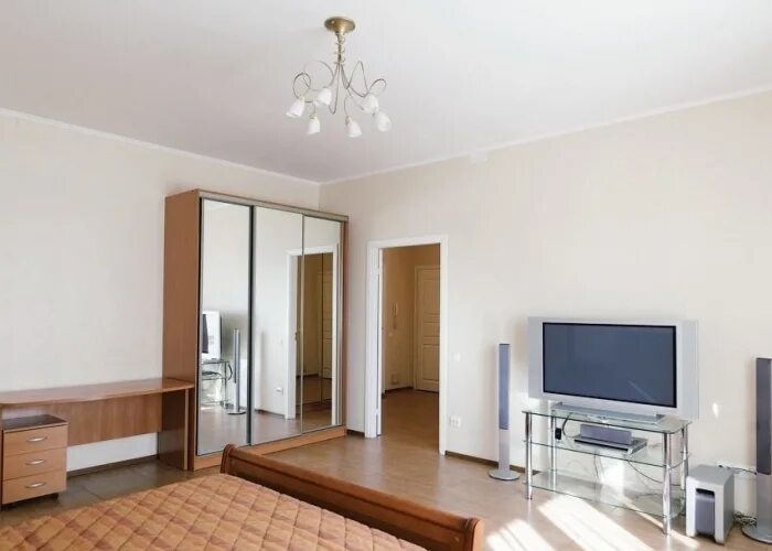 Куйбышева 26 2. Куйбышева 26 санкт-петербург. Куйбышева 26 санкт-петербург. Ул. Куйбышева, 26, корп.