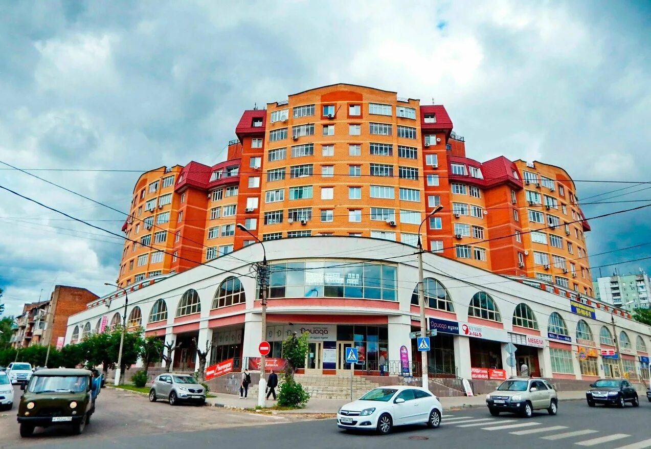 ул ворошилова 57/59 серпухов. ворошилова, 82. торговый центр лето серпухов. московская область, серпухов, ул. 139.