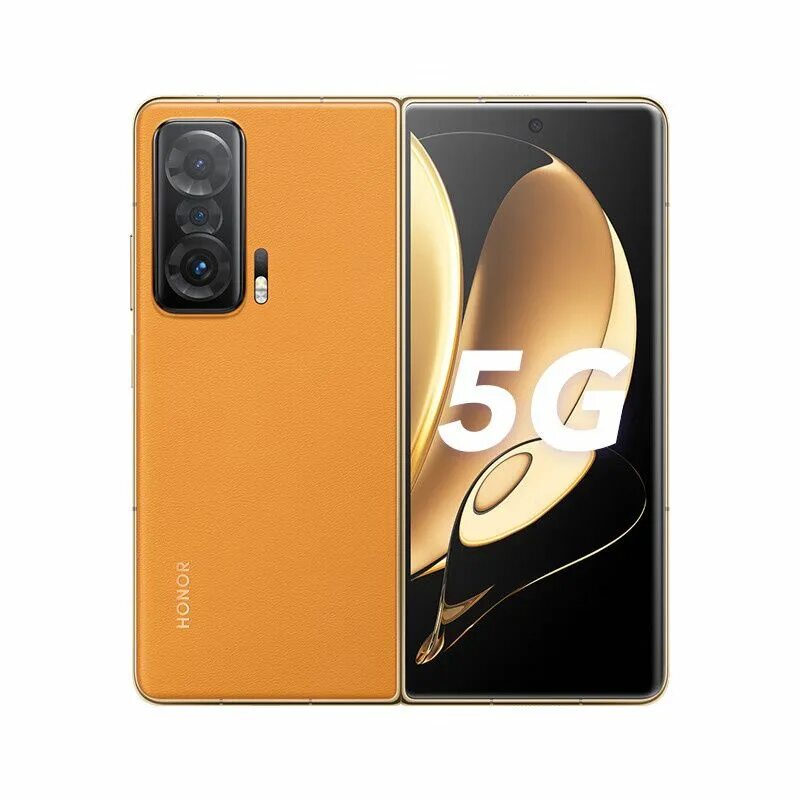 Honor Magic 5. Хонор Мэджик v. Хонор маджик 5. Honor Magic v2 смартфон. Honor x9b 8 256gb orange