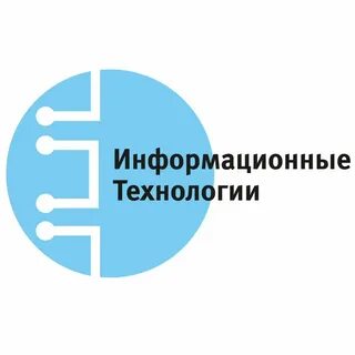 Ртк ит