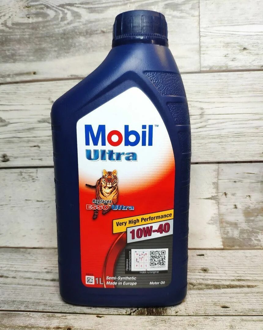Моторное масло mobil Ultra 10w-40. Моторное масло mobil 10w 40 полусинтетика. Мобил ультра 10w 40 полусинтетика. Полусинтетическое моторное масло mobil Ultra 10w-40, 1 л. Масло мобил ультра 10w