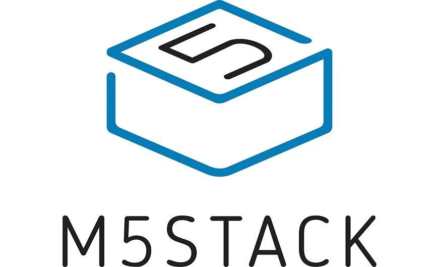 M5 stack plus 2. M5stack. m5stack core. m5stack core 2. m5stack basic.