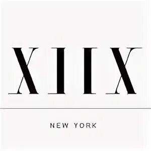 Xiix. Xiix что значит. Xiix что значит. Xiix что значит. Xiix что значит.