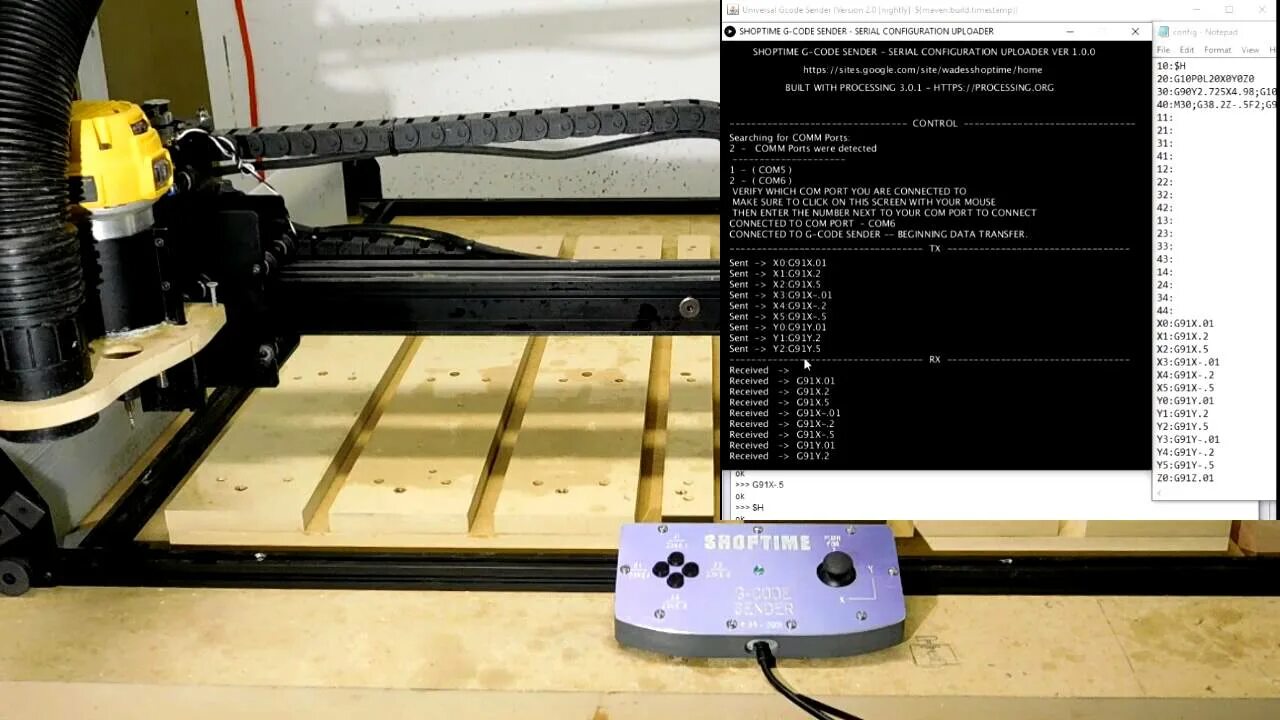 Команды чпу станков. CNC G-code g02. Universal g-code Sender лазерный станок ЧПУ. ЧПУ станок g265/850. G80 ЧПУ.