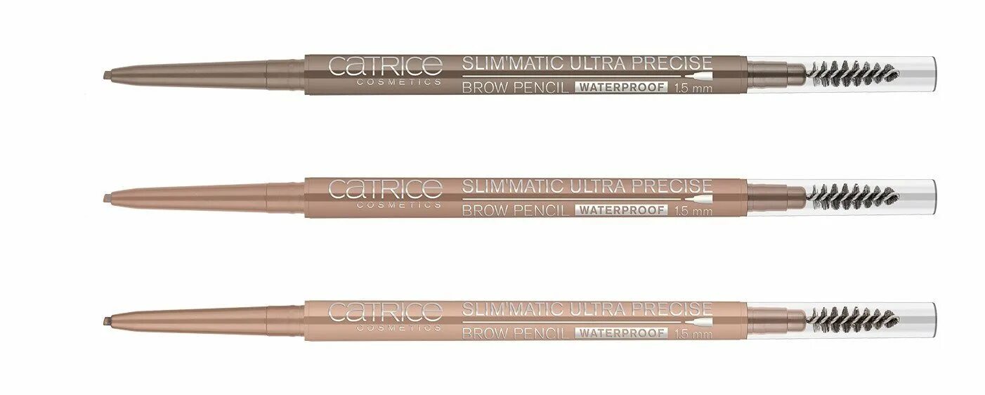 Catrice Slim‘matic Ultra precise Brow Pencil Waterproof. Catrice Slim matic Ultra precise. Катрис контур для бровей SLIMMATIC Ultra precise Brow Pencil. Catrice контур д/бровей Slim'matic Ultra precise Brow Pencil wp 040 cool Brown.