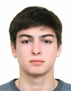 Кабардов