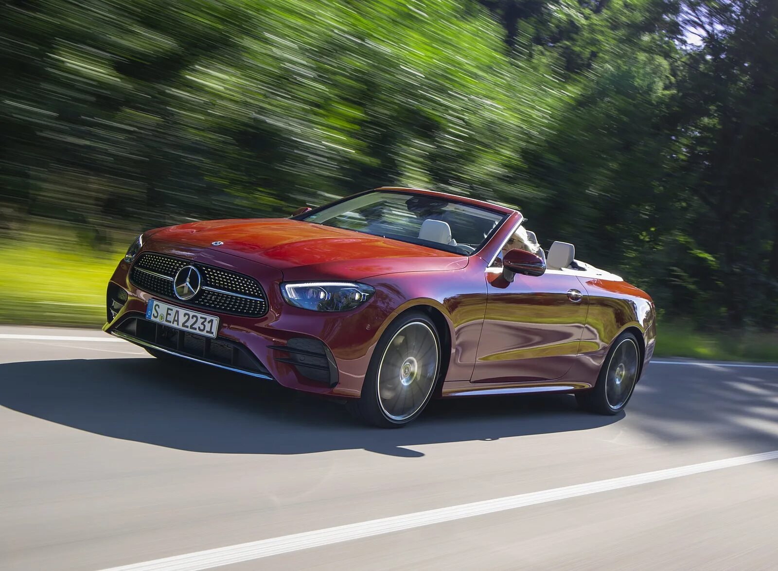 Mercedes Benz Cabriolet 2021. Мерседес e Cabrio 2021. Mercedes Cabriolet AMG 2021. Mercedes Benz Cabriolet 2022.