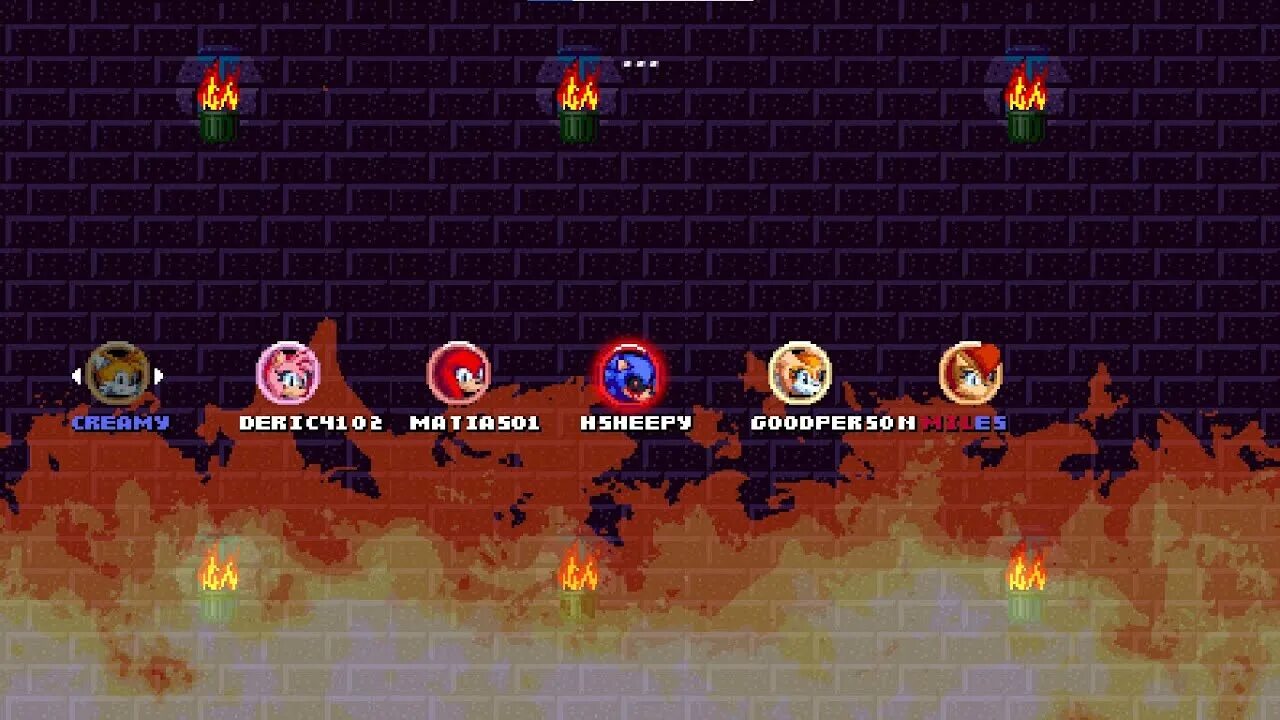 Sonic exe disaster на андроиде. Sonic exe the Disaster. Соник ехе Дисастер 2д. Chaos from Sonic exe Disaster 2d. Sonic exe Disaster 2d Egman.