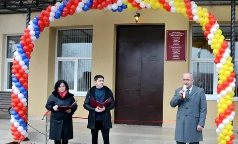 Погода дзуарикау