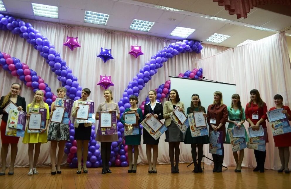 Долгирева галина ивановна. Многопрофильный лицей 12 школа кирово-чепецк. Саки. Эл лицей. Электронный журнал 43 лицей саранск.