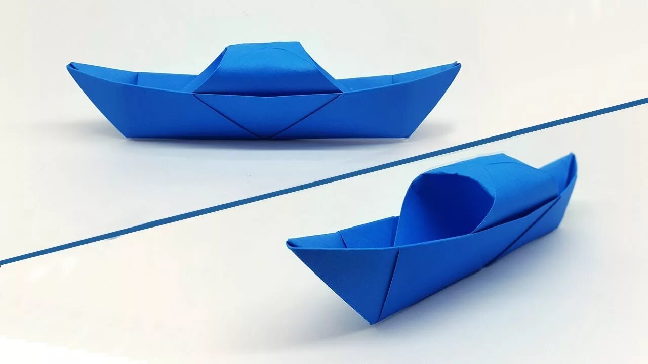 Бумажный кораблик оригами. Оригами кораблик для детей 3-4 лет. Оригами кораблик лодка. Оригами кораблик катамаран.