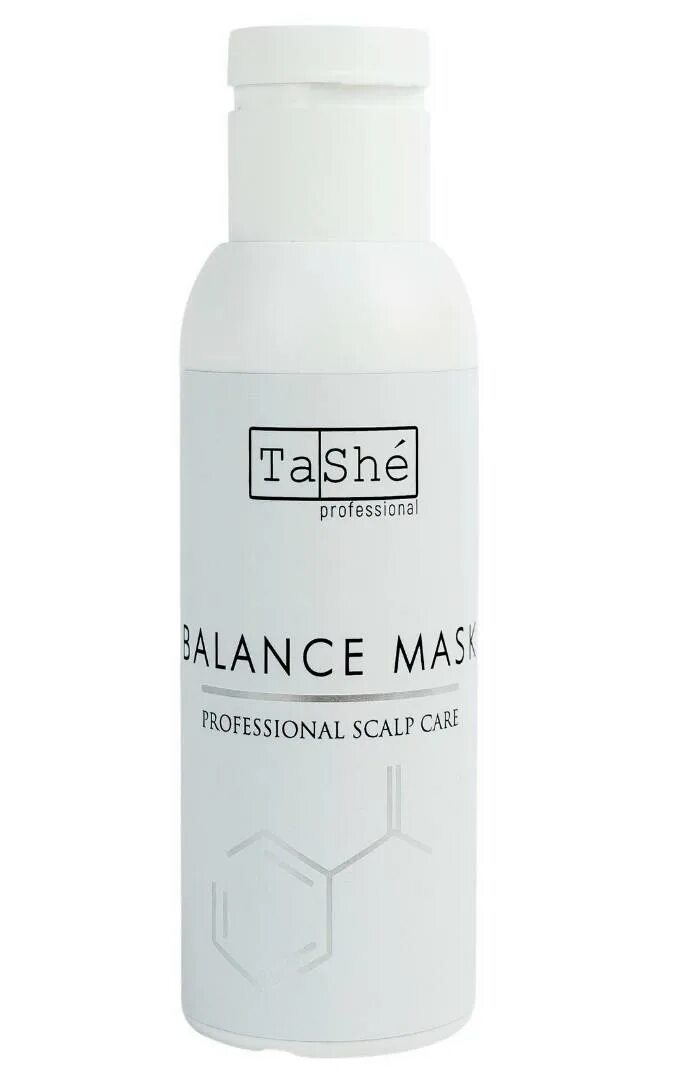Косметика таше. Tashe пилинг для кожи. Tasha шампунь. Tashe professional. Косметика таша для тела.
