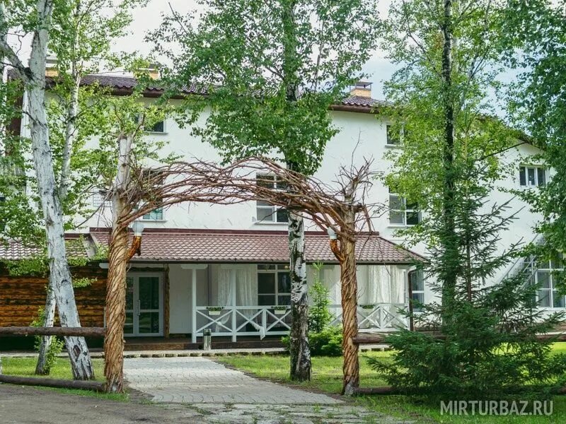 Борзовая заимка, пионерская долина, 4. Парк отель чайка барнаул. Пляж чайка барнаул. Парк чайка барнаул бассейн. Пионерская долина 9 барнаул.