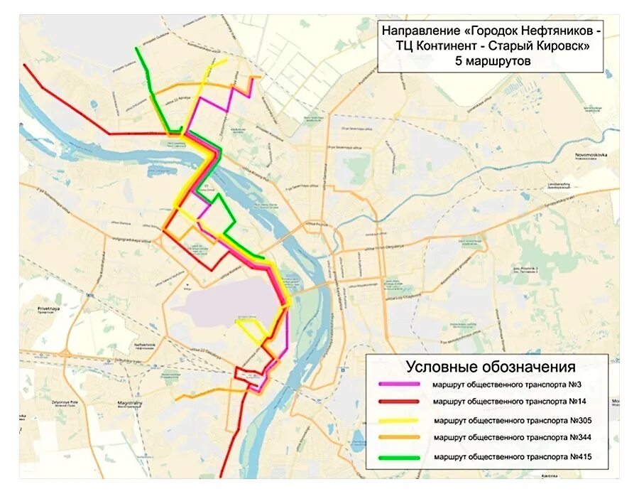 Маршруты Омска общественный транспорт. Новая маршрутная сеть в Омске. Схема автобусных маршрутов Омска. Маршрут автобусов г. Омск.