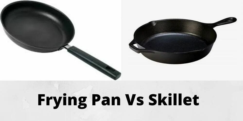 Pan перевод на русский. Skillet frying Pan. Frying Skillet. Skillet сковорода. Skillet vs Griddle vs Pan.