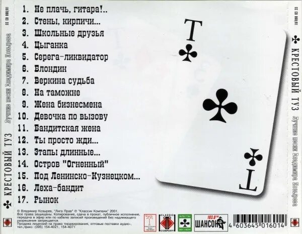 Карты что значат тузы. Туз крести. Что значит карта туз крести. Карта 6 крести. Туз крестовый значение.