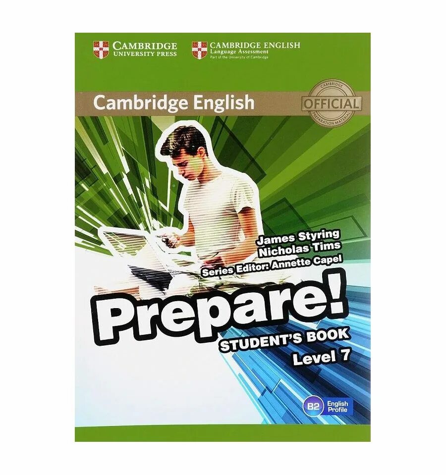 Cambridge prepare students book b1 Level 4. Книга Cambridge English. Учебник Cambridge English prepare. Prepare Level 3 Workbook. Prepare 2 students book