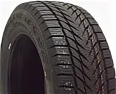Centara vanti winter отзывы