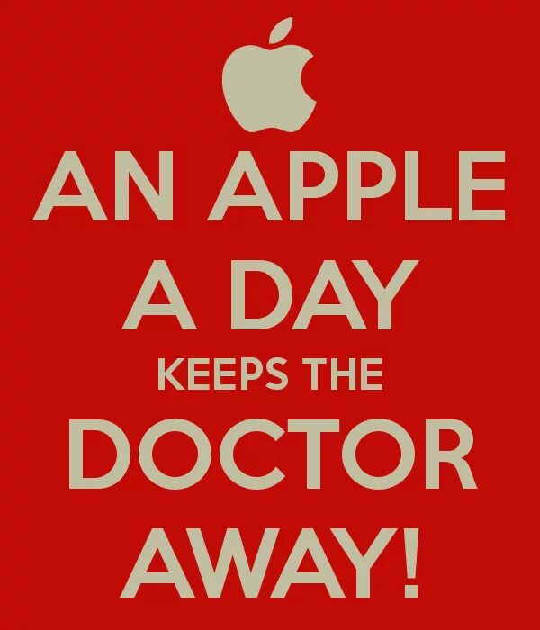 An apple a day keeps the away. An Apple a Day keeps the Doctor away. An Apple a Day keeps the Doctor away картинки. One Apple a Day keeps Doctors away. An Apple a Day keeps the Doctor away идиома.
